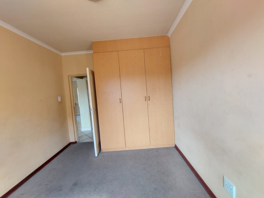 3 Bedroom Property for Sale in Vaalpark Free State